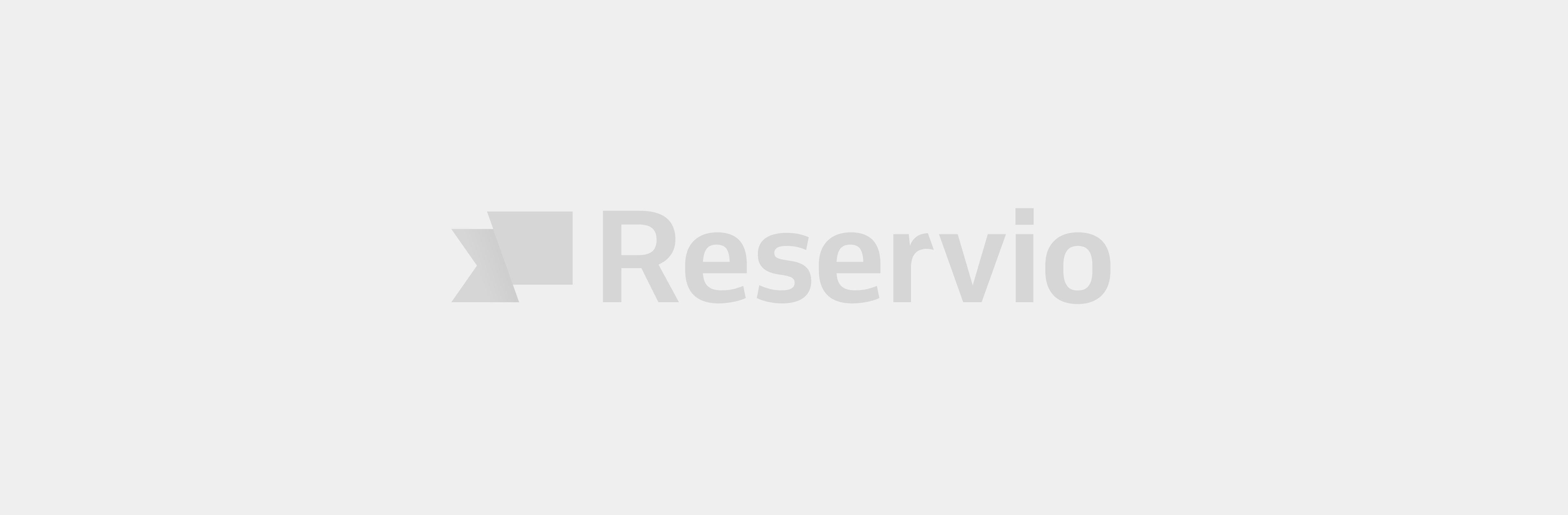 Jader Brito - Assessoria Esportiva